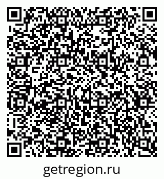 79634649329