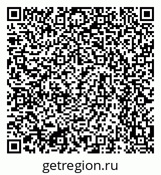 79634649331