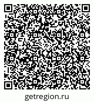 79634649332