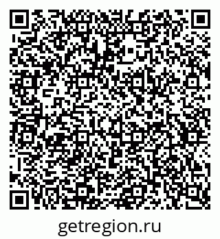 79634649334