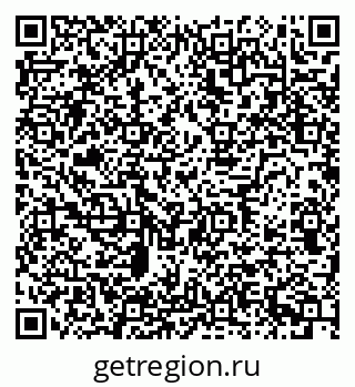79634649335
