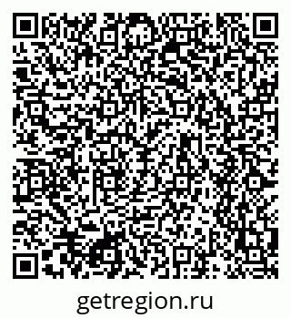 79634649339