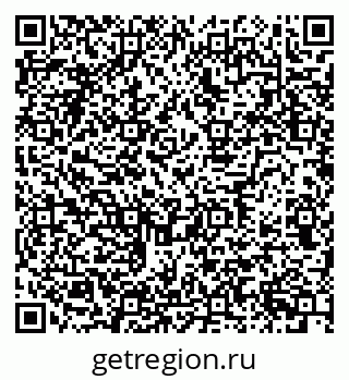 79634649342