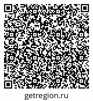 79634649347