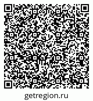 79634649350