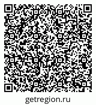 79634649351