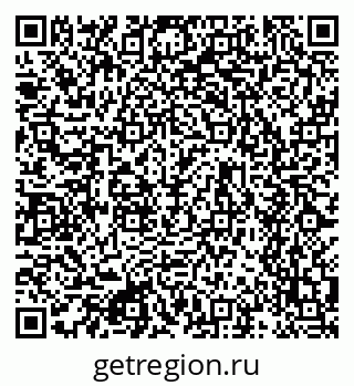 79634649352