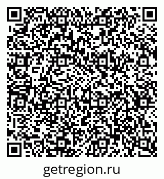 79634649356