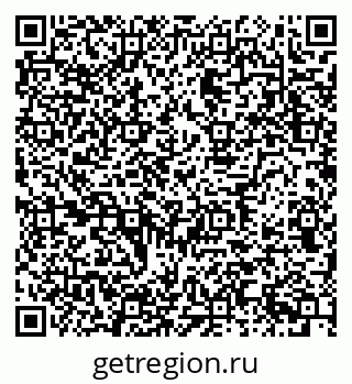 79634649357