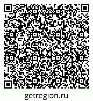 79634649358
