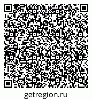 79634649359