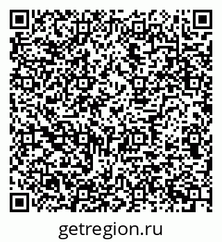 79634649367