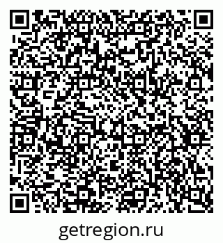 79634649369