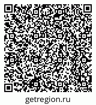 79634649370