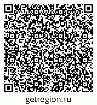 79634649371