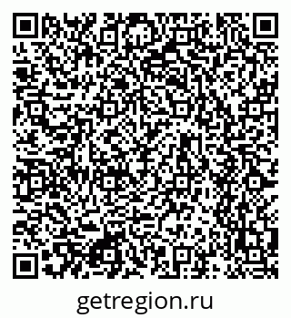 79634649373