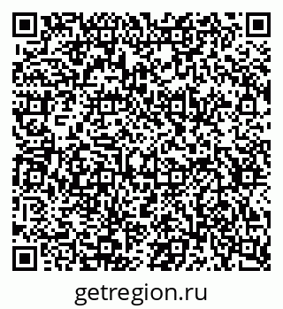 79634649374