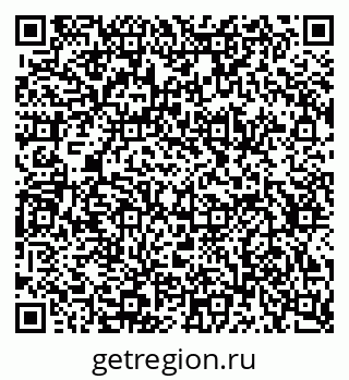 79634649376