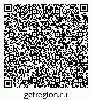 79634649378
