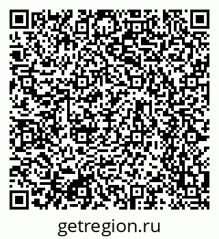 79634649380