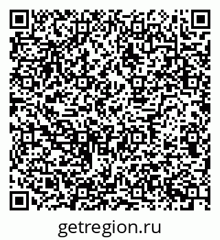 79634649387