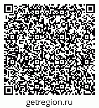 79634649388