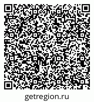 79634649390