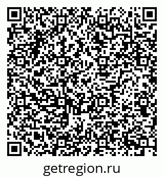 79634649391