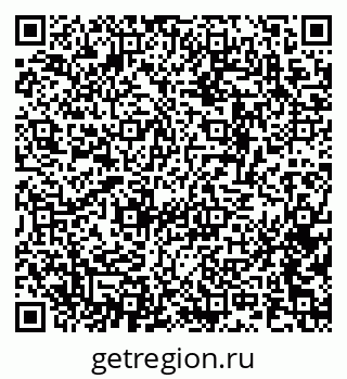 79634649392