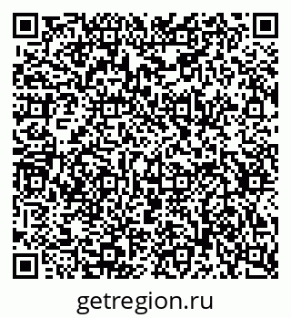 79634649393