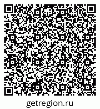 79634649394