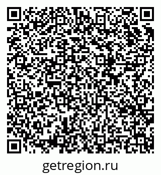 79634649395