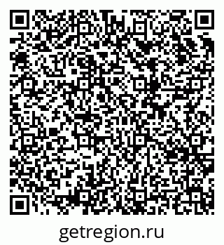 79634649397