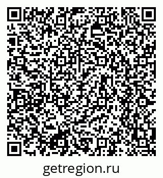 79634649399