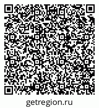 79634649401