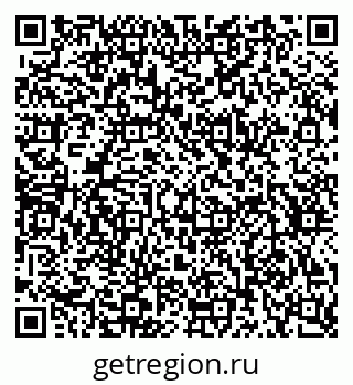 79634649402