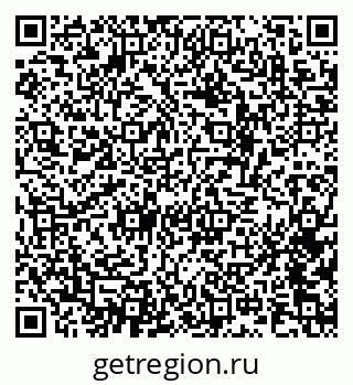 79634649403