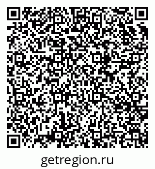 79634649404