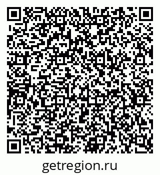 79634649406