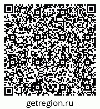 79634649409