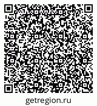 79634649410