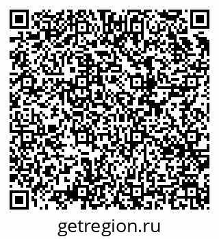 79634649413