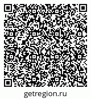 79634649414