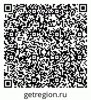 79634649415