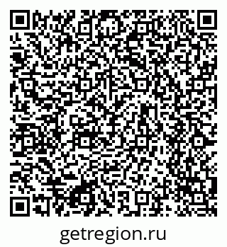 79634649416