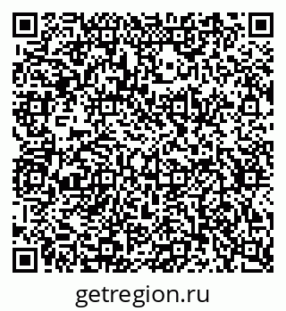 79634649417