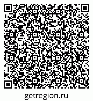 79634649418