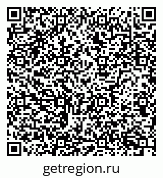 79634649423