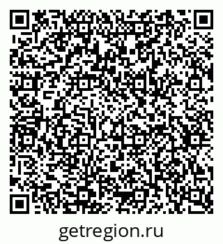79634649428