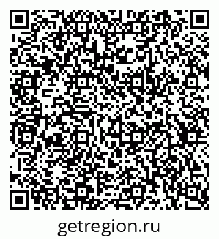 79634649429